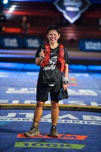 BIB: 193
                            <button type="button" onclick="openModal(22752396)" class="btn btn-primary btn-sm float-right btn-popup" data-toggle="modal" data-target=".modal-high-quality">
                        <i class="fas fa-shopping-cart"></i> Add to Cart
                    </button>
                                            <button type="button" onclick="isThisMe(22752396, true)" class="btn btn-success btn-sm float-right btn-popup btn-isme hidden" data-toggle="tooltip" data-placement="bottom" title="นี่คือรูปของคุณใช่ไหม คลิกที่นี่เพื่อเอาเข้าอัลบั้ม">
                        <i class="fas fa-plus"></i> Add to album
                    </button>
                    <button type="button" onclick="isThisMe(22752396, false)" class="btn btn-warning btn-sm float-right btn-popup btn-isnotme hidden">
                        <i class="fas fa-ban"></i> Remove from album
                    </button>